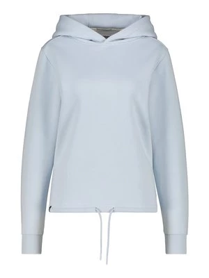 Obrázek produktu Mikina s kapucí alife & kickin