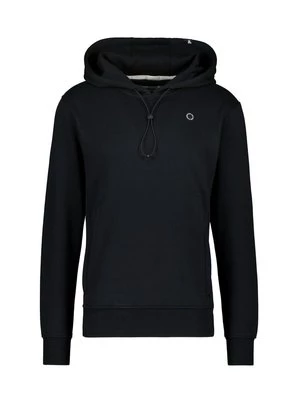 Obrázek produktu Mikina s kapucí alife & kickin