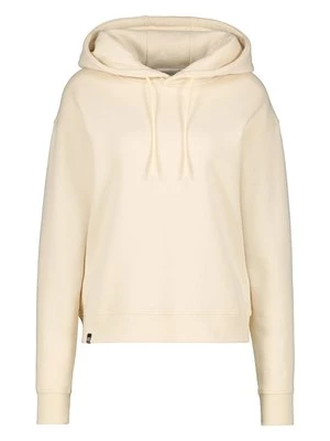 Obrázek produktu Mikina s kapucí alife & kickin