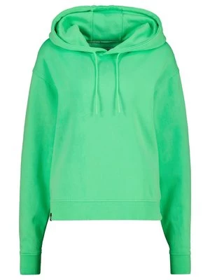 Obrázek produktu Mikina s kapucí alife & kickin