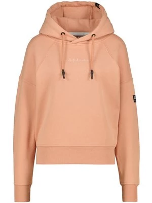 Obrázek produktu Mikina s kapucí alife & kickin