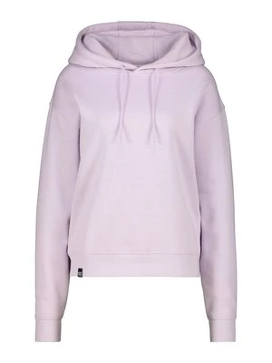 Obrázek produktu Mikina s kapucí alife & kickin