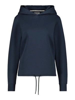 Obrázek produktu Mikina s kapucí alife & kickin