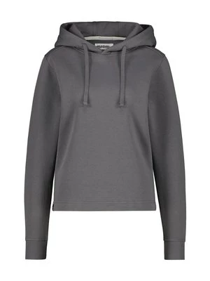 Obrázek produktu Mikina s kapucí alife & kickin