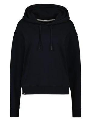 Obrázek produktu Mikina s kapucí alife & kickin