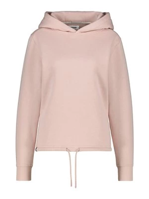 Obrázek produktu Mikina s kapucí alife & kickin