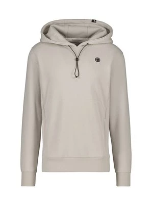 Obrázek produktu Mikina s kapucí alife & kickin
