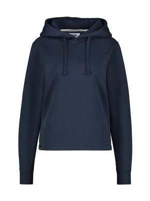Obrázek produktu Mikina s kapucí alife & kickin