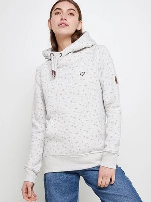 Obrázek produktu Mikina s kapucí alife & kickin