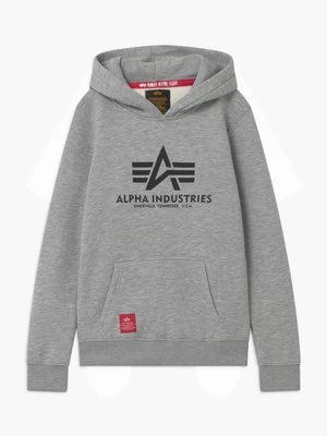 Obrázek produktu Mikina s kapucí alpha industries
