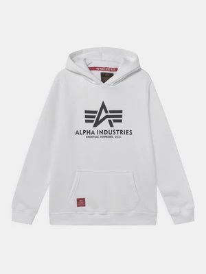 Obrázek produktu Mikina s kapucí alpha industries