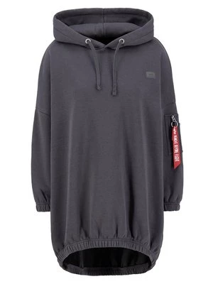 Obrázek produktu Mikina s kapucí alpha industries