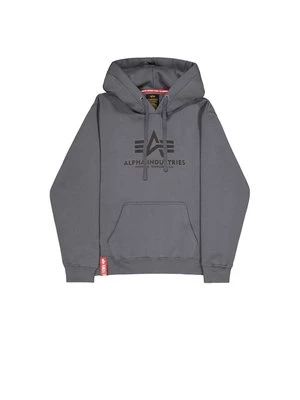 Obrázek produktu Mikina s kapucí alpha industries