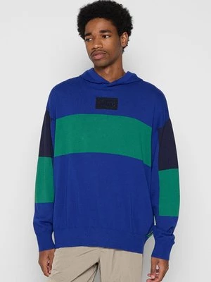 Obrázek produktu Mikina s kapucí Armani Exchange