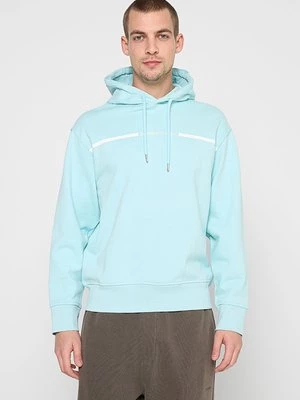 Obrázek produktu Mikina s kapucí Armani Exchange