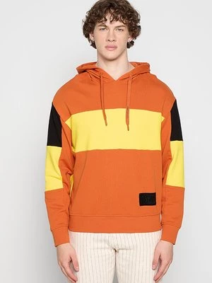 Obrázek produktu Mikina s kapucí Armani Exchange