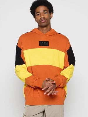 Obrázek produktu Mikina s kapucí Armani Exchange