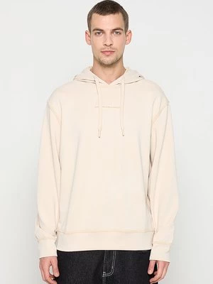 Obrázek produktu Mikina s kapucí Armani Exchange