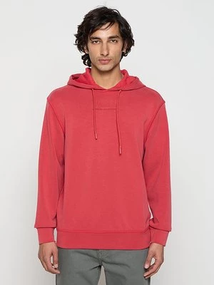 Obrázek produktu Mikina s kapucí Armani Exchange