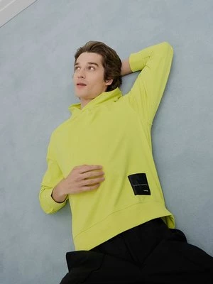 Obrázek produktu Mikina s kapucí Armani Exchange