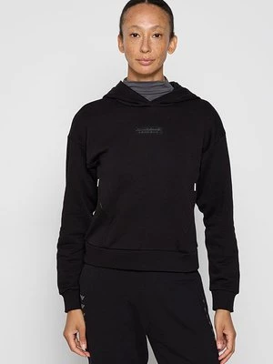 Obrázek produktu Mikina s kapucí Armani Exchange
