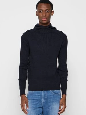 Obrázek produktu Mikina s kapucí Armani Exchange