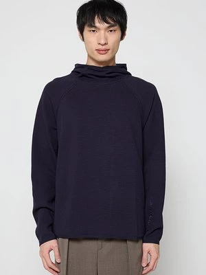 Obrázek produktu Mikina s kapucí Armani Exchange