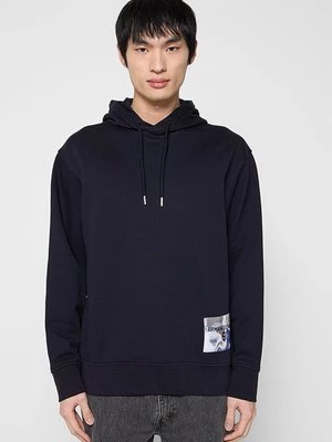 Obrázek produktu Mikina s kapucí Armani Exchange