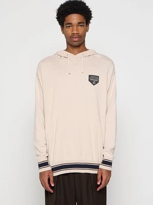 Obrázek produktu Mikina s kapucí Armani Exchange