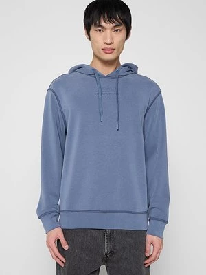 Obrázek produktu Mikina s kapucí Armani Exchange