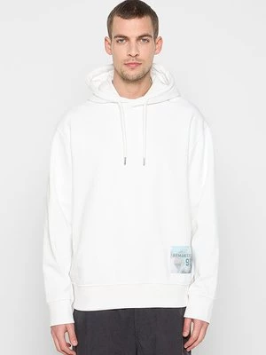 Obrázek produktu Mikina s kapucí Armani Exchange