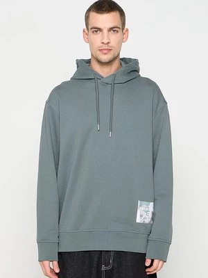 Obrázek produktu Mikina s kapucí Armani Exchange