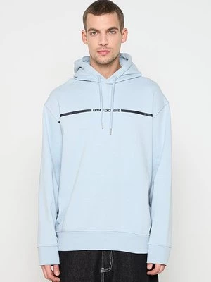 Obrázek produktu Mikina s kapucí Armani Exchange