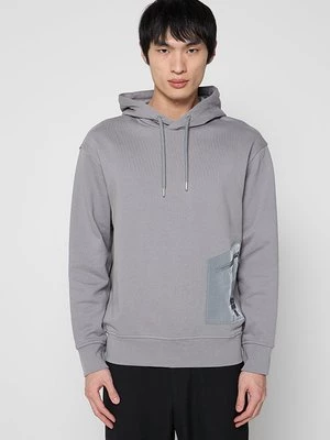 Obrázek produktu Mikina s kapucí Armani Exchange