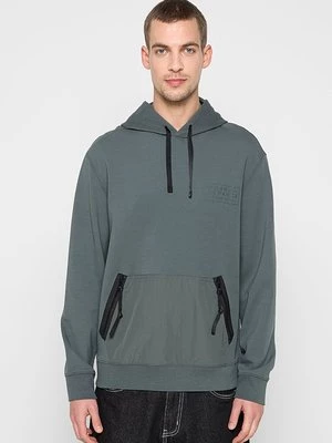 Obrázek produktu Mikina s kapucí Armani Exchange