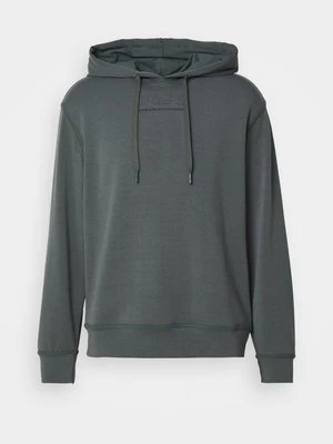 Obrázek produktu Mikina s kapucí Armani Exchange