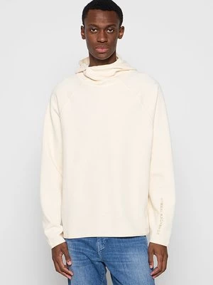 Obrázek produktu Mikina s kapucí Armani Exchange