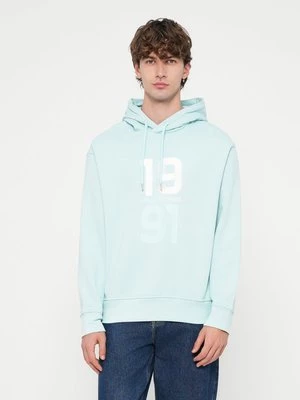 Obrázek produktu Mikina s kapucí Armani Exchange
