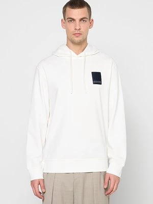Obrázek produktu Mikina s kapucí Armani Exchange
