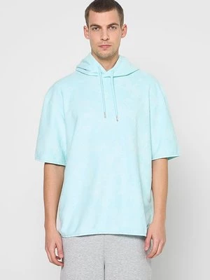 Obrázek produktu Mikina s kapucí Armani Exchange