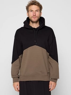 Obrázek produktu Mikina s kapucí Armani Exchange