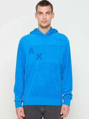 Obrázek produktu Mikina s kapucí Armani Exchange