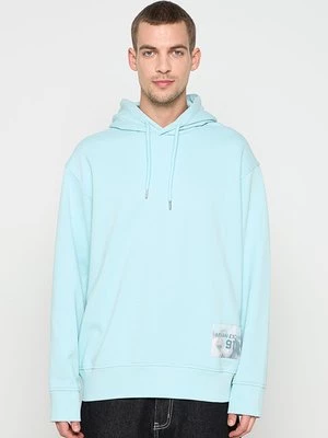 Obrázek produktu Mikina s kapucí Armani Exchange
