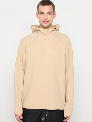 Obrázek produktu Mikina s kapucí Armani Exchange
