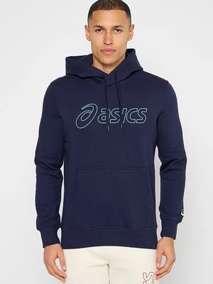 Obrázek produktu Mikina s kapucí ASICS