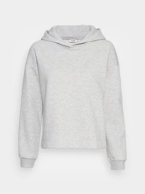 Obrázek produktu Mikina s kapucí b.Young
