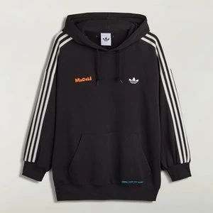 Obrázek produktu MIKINA S KAPUCÍ BAD BUNNY MADRID Adidas