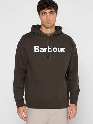 Obrázek produktu Mikina s kapucí Barbour International