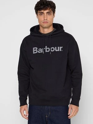 Obrázek produktu Mikina s kapucí Barbour International