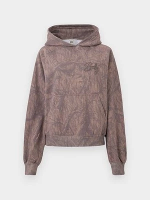 Obrázek produktu Mikina s kapucí BDG Urban Outfitters